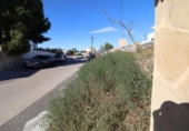 Suelo urbano en venta en la España, Godelleta, ref: TR343504 foto