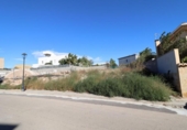 Suelo urbano en venta en la España, Godelleta, ref: TR343504 foto