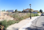 Suelo urbano en venta en la España, Godelleta, ref: TR343504 foto