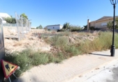 Suelo urbano en venta en la España, Godelleta, ref: TR343504 foto