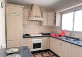Chalet independiente con terreno en venta en la España, Antequera, ref: TR375239 foto