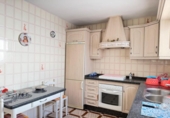 Chalet independiente con terreno en venta en la España, Antequera, ref: TR375239 foto