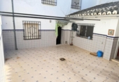 Chalet independiente con terreno en venta en la España, Antequera, ref: TR375239 foto