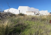Chalet independiente con terreno en venta en la España, Antequera, ref: TR375239 foto