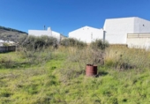 Chalet independiente con terreno en venta en la España, Antequera, ref: TR375239 foto