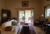 Chalet independiente con terreno en venta en la España, el Perelló, ref: TR399211 foto
