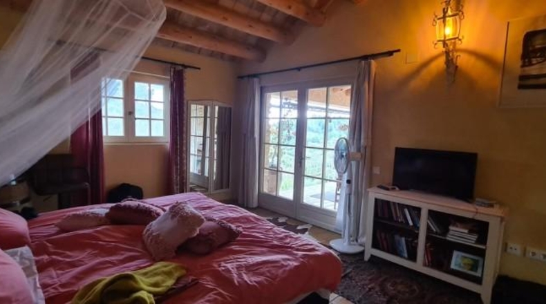 Tarragona - el Perelló - 20809m2