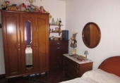 Casa de pueblo en venta en la España, Cazalla de la Sierra, ref: TR370051 foto