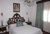 Casa de pueblo en venta en la España, Cazalla de la Sierra, ref: TR370051 foto