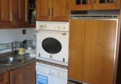 Casa de pueblo en venta en la España, Cazalla de la Sierra, ref: TR370051 foto