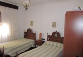 Casa de pueblo en venta en la España, Cazalla de la Sierra, ref: TR370051 foto
