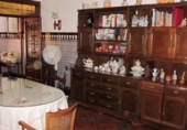 Casa de pueblo en venta en la España, Cazalla de la Sierra, ref: TR370051 foto