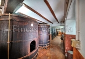 Casa de pueblo en venta en la España, Azuébar, ref: TR338043 foto