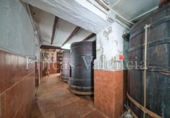 Casa de pueblo en venta en la España, Azuébar, ref: TR338043 foto