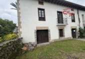 Detached villa with land for sale on España, Bárcena de Cicero, ref: TR277172 photo