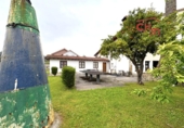 Detached villa with land for sale on España, Bárcena de Cicero, ref: TR277172 photo