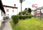 Detached villa with land for sale on España, Bárcena de Cicero, ref: TR277172 photo