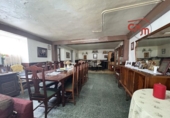Detached villa with land for sale on España, Bárcena de Cicero, ref: TR277172 photo