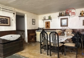 Detached villa with land for sale on España, Bárcena de Cicero, ref: TR277172 photo