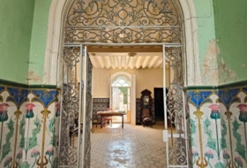 Foto 6