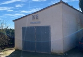 Terreny no urbanitzable en venda a la España, Llíria, ref.: TR311242 foto