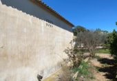 Terreny no urbanitzable en venda a la España, Llíria, ref.: TR311242 foto