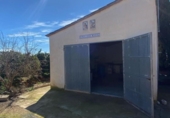 Terreny no urbanitzable en venda a la España, Llíria, ref.: TR311242 foto