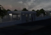 Casa de pueblo en venta en la España, Sariegos del Bernesga, ref: TR287905 foto