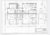 Casa de pueblo en venta en la España, Sariegos del Bernesga, ref: TR287905 foto