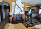 Country house with land for sale on España, Baena, ref: TR242207 photo