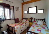 Country house with land for sale on España, Baena, ref: TR242207 photo