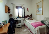 Country house with land for sale on España, Baena, ref: TR242207 photo