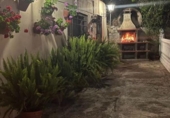 Country house with land for sale on España, Baena, ref: TR242207 photo