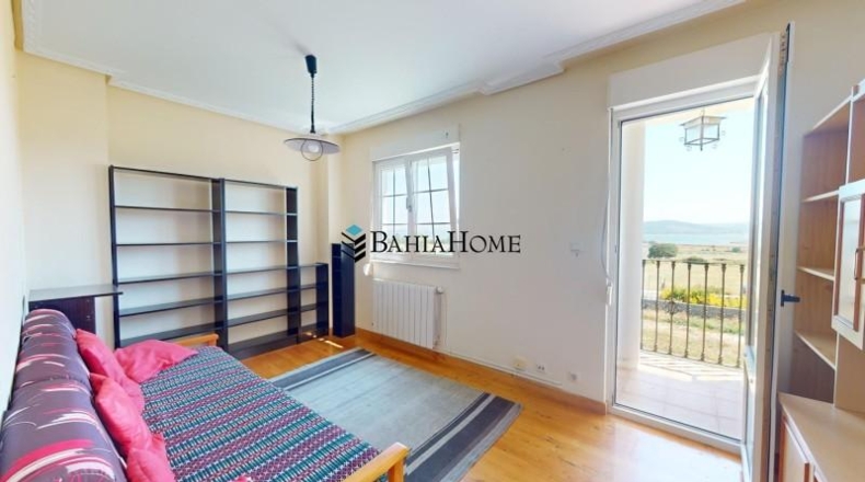 Cantabria - Reinosa - 970m2