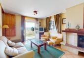 Chalet independiente con terreno en venta en la España, Reinosa, ref: TR314976 foto