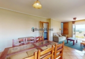 Chalet independiente con terreno en venta en la España, Reinosa, ref: TR314976 foto