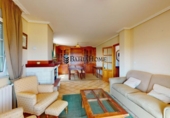 Chalet independiente con terreno en venta en la España, Reinosa, ref: TR314976 foto