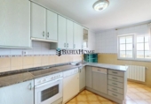 Chalet independiente con terreno en venta en la España, Reinosa, ref: TR314976 foto