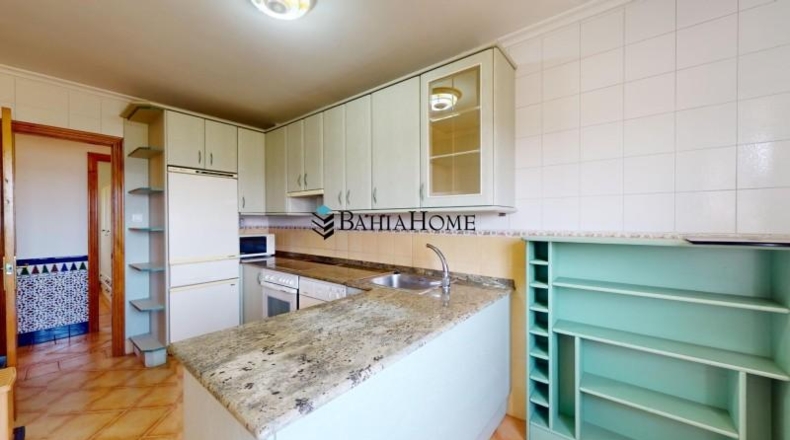 Cantabria - Reinosa - 970m2