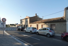 Utebo 187&nbsp;m²