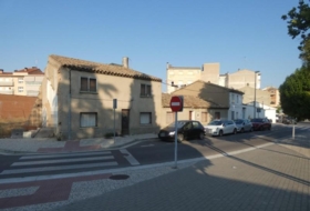 Utebo 187&nbsp;m²