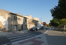 Utebo 187&nbsp;m²