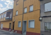 Detached villa with land for sale on España, Ponferrada, ref: TR326175 photo