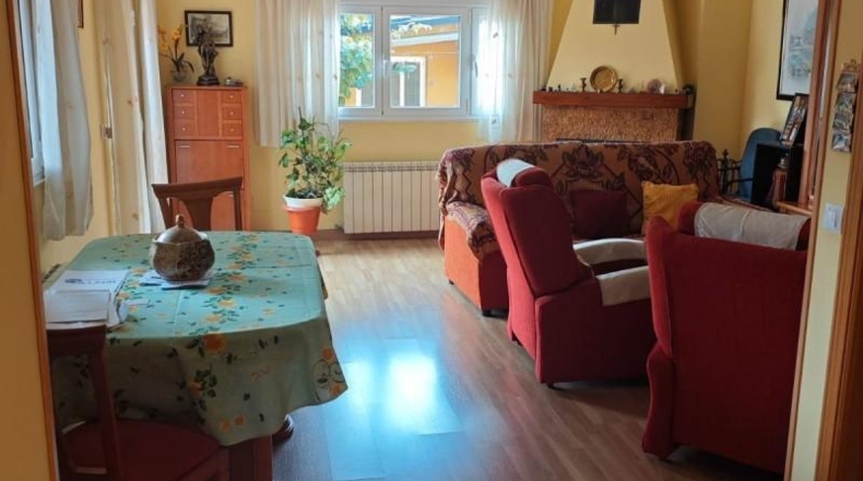 Leon - Ponferrada - 690m2