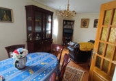 Detached villa with land for sale on España, Ponferrada, ref: TR326175 photo
