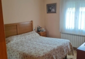 Detached villa with land for sale on España, Ponferrada, ref: TR326175 photo