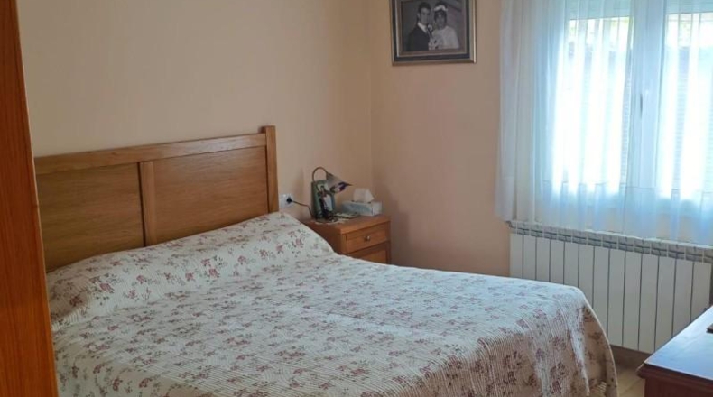Leon - Ponferrada - 690m2