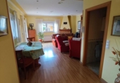 Detached villa with land for sale on España, Ponferrada, ref: TR326175 photo