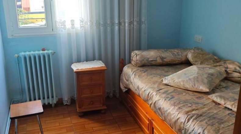 Leon - Ponferrada - 690m2
