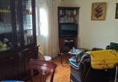 Detached villa with land for sale on España, Ponferrada, ref: TR326175 photo